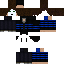 Texture for GLP