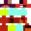 Texture for hola