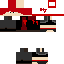 Texture for Red303 RPG