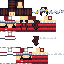 Texture for Shynda