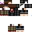 Texture for xNesm