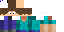 Texture for 0705