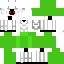 Texture for Hidden Entity 2.0