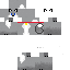 Texture for furry