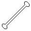 Texture for Umriss pack