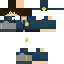 Texture for Viktorlol5
