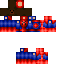 Texture for Char