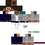 Texture for chris