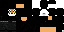 Texture for garrix