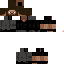 Texture for Chuk