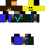 Texture for VoxAware