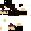 Texture for daff