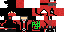 Texture for Theo