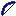 Texture for sasuke bogen 