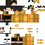 Texture for CookieAdamSC