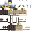 Texture for Ar!Anomalis