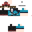 Texture for SilverIdea