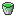 Texture for bucket met slime