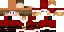 Texture for ImBack4You
