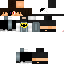 Texture for NetSyp