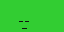 Texture for slimer