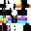 Texture for Suck