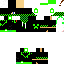 Texture for strong