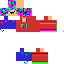 Texture for eliteherobrine04