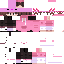 Texture for axolotl