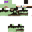 Texture for Ben-LucaTTF