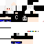 Texture for 西區