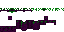 Texture for final Eye Armor layer one