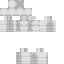 Texture for f