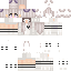 Texture for AlinAAAA