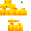 Texture for Manguito_YT v4