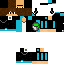 Texture for НE