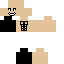 Texture for Dwayne Jonson