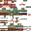 Texture for Adventure Aaron