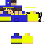 Texture for Godinez