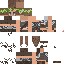 Texture for reo