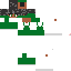 Texture for あ