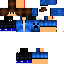 Texture for ymymym