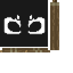 Texture for idk custom name 