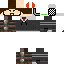 Texture for osmano2