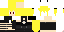 Texture for 金色暗影(15-EX)