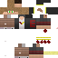 Texture for EthemBabaPRO