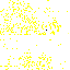 Texture for POP CORN