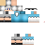 Texture for ABCDE