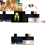 Texture for пчаи