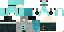 Texture for 171917